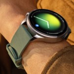 La dernière montre connectée blindée d’IA de Xiaomi baisse déjà fortement son prix sur Amazon La dernière montre connectée blindée d’IA de Xiaomi baisse déjà fortement son prix sur Amazon
