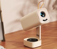 Le Yaber T1 Pro.