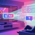 YouTube déploie Gemini sur TV : ce nouveau bouton permet d’interroger les vidéos YouTube déploie Gemini sur TV : ce nouveau bouton permet d’interroger les vidéos