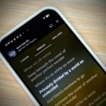 Après Spotify, YouTube Music serre la vis sur les paroles pour ses utilisateurs gratuits