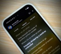 youtube music