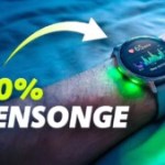 Pourquoi votre score de sommeil est probablement faux : on vous explique tout ça en vidéo