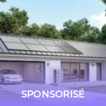 Zendure SolarFlow : stocker votre énergie solaire devient (enfin) simple et intelligent