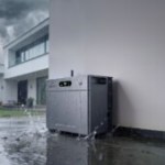 Zendure devient fournisseur d’électricité en Europe avec sa nouvelle offre à prix dynamique Zenwave Zendure devient fournisseur d’électricité en Europe avec sa nouvelle offre à prix dynamique Zenwave