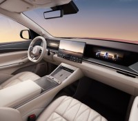 BYD Da Tang // Source : BYD