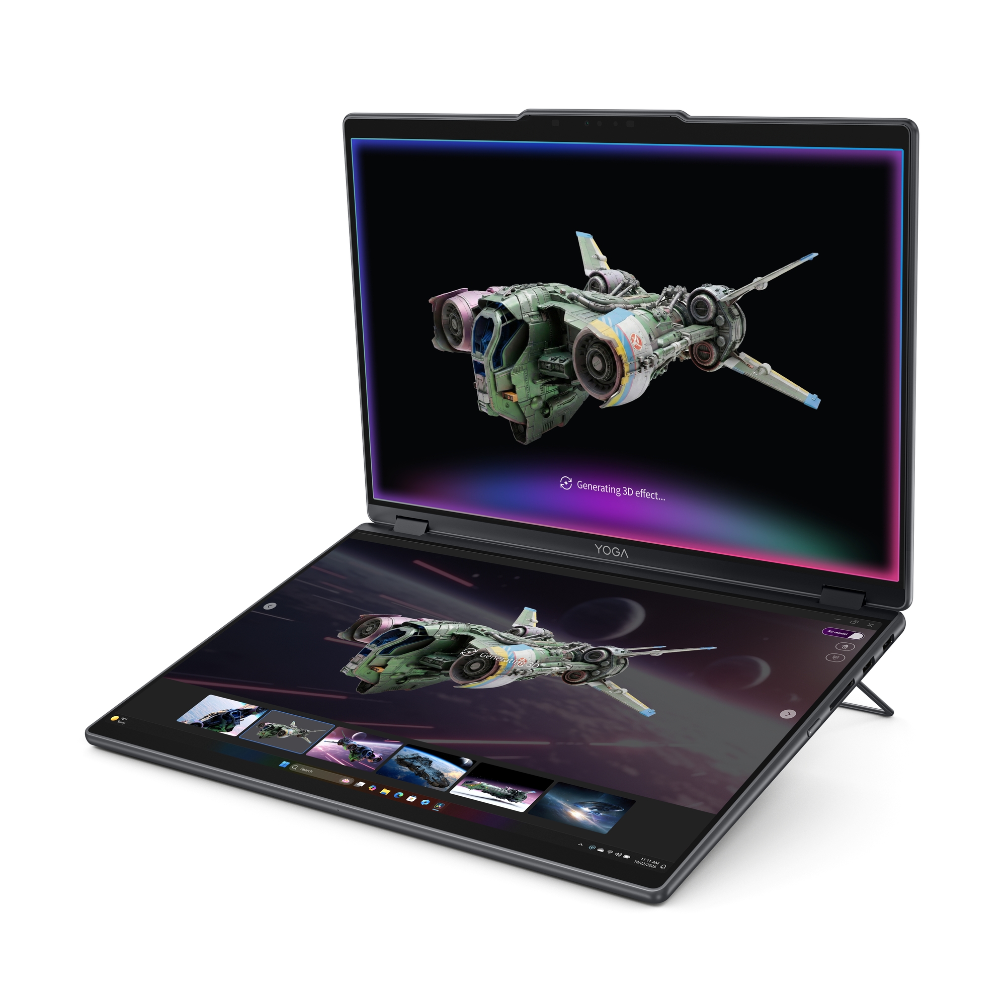 03_Yoga_Book_9i_3D_Left_Facing_With_Stand