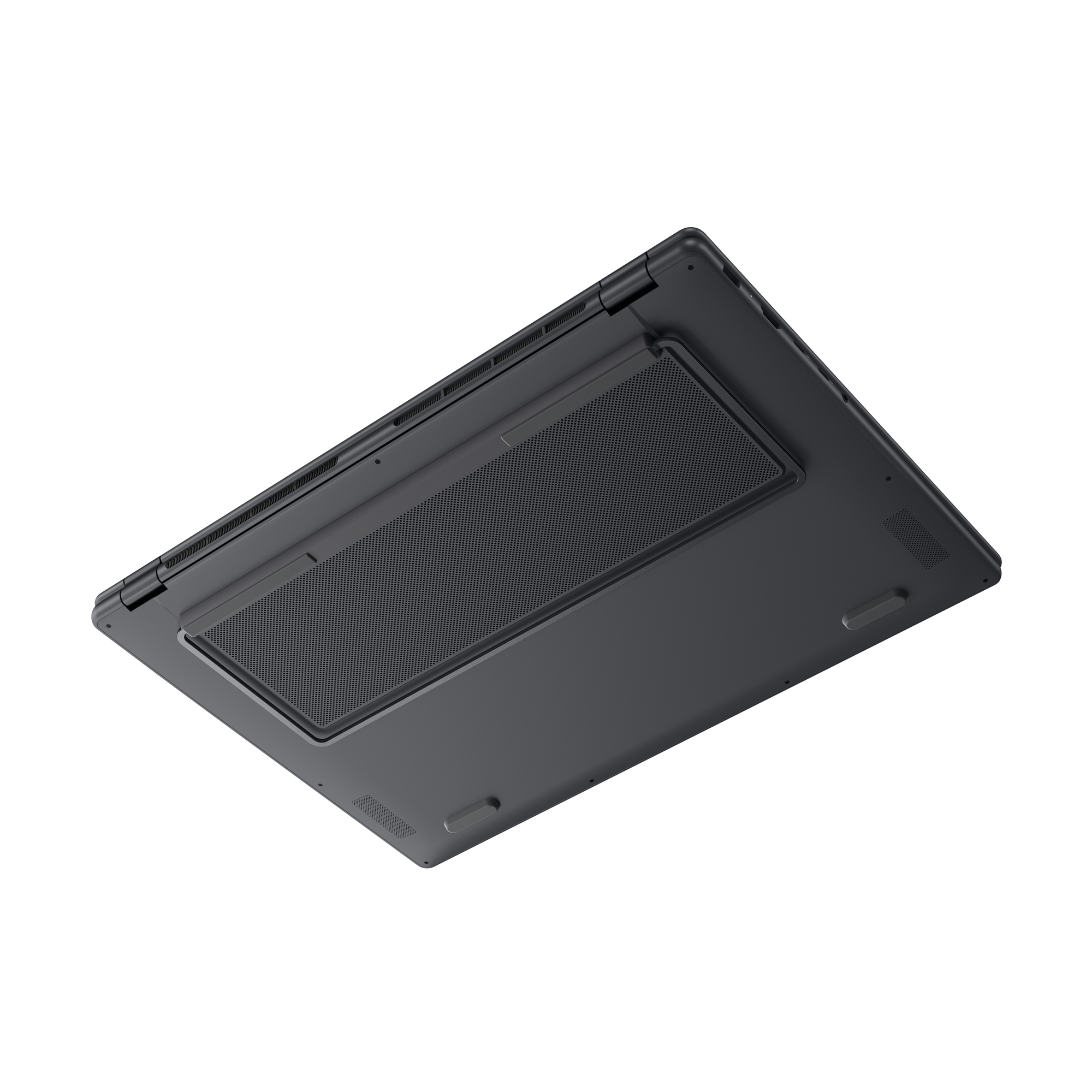 04_Yoga_Book_9i_3D_Low_Angle_Closed_Facing_Right