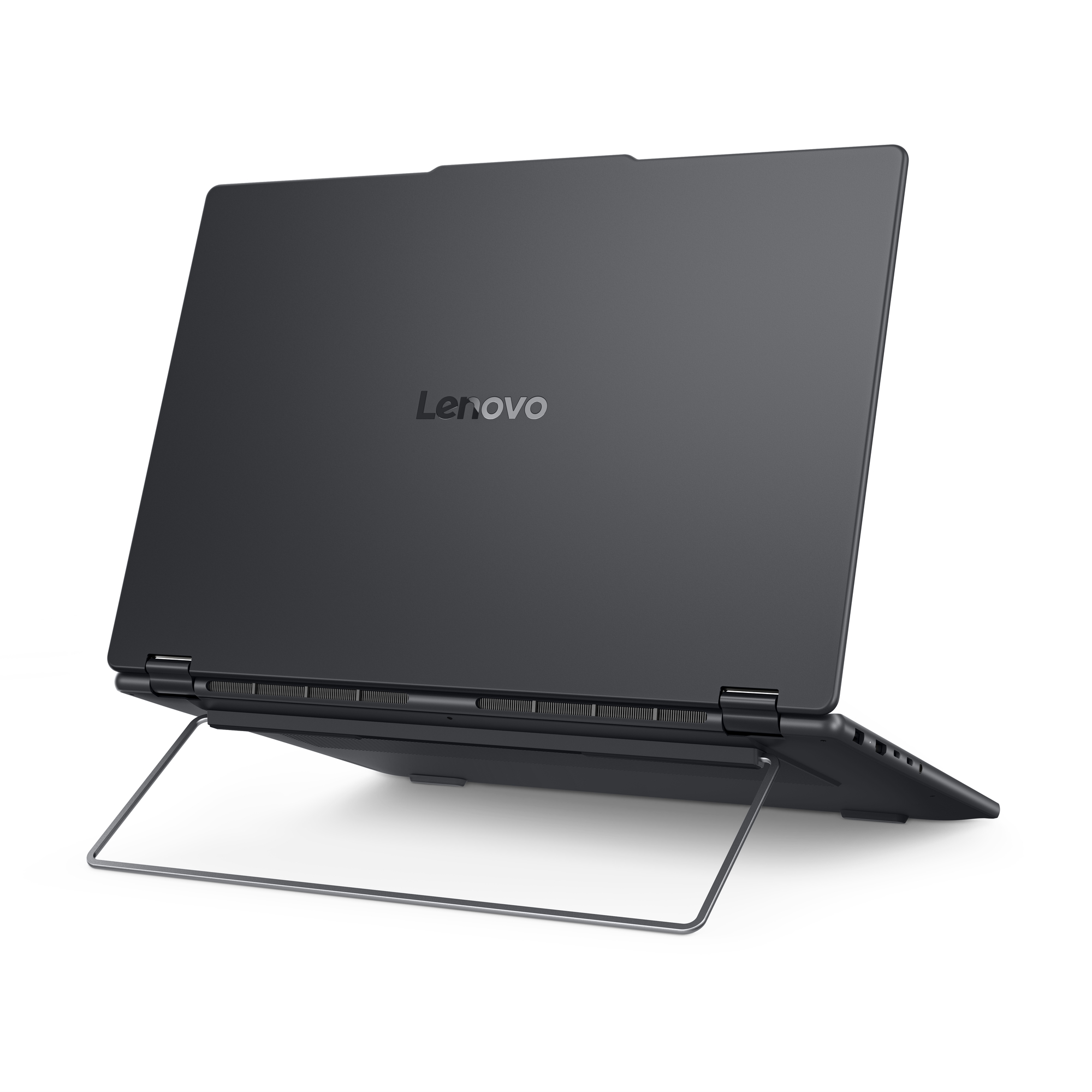 07_Yoga_Book_9i_3D_Rear_Facing_Right_With_Stand