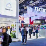 Le nouveau géant chinois Tecno veut bousculer le marché français : faut-il craquer pour ses PC à prix cassés ? Le nouveau géant chinois Tecno veut bousculer le marché français : faut-il craquer pour ses PC à prix cassés ?