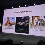 Free Max : l&rsquo;Internet illimité est-il vraiment illimité ? Voici ce qu&rsquo;on sait