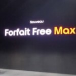 Free Max : faut-il souscrire au nouveau forfait mobile illimité de Free ?