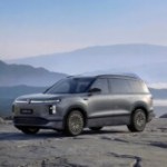 Le Volkswagen Touareg pourrait revenir sous la forme d’une immense voiture électrique : voici ce qu’on sait
