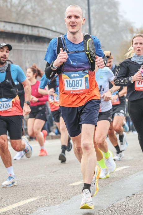 19634_20260308_100128_631947555_original