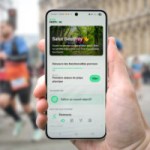 Quatre mois avec RunMotion Coach : j’ai encore pulvérisé mon record au semi-marathon Quatre mois avec RunMotion Coach : j’ai encore pulvérisé mon record au semi-marathon
