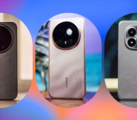 2026 mars  Top 3 PC  Smartphones