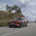 « Si rien ne change, nous ne survivrons pas » : le cri d’alarme du patron de Toyota à ses fournisseurs « Si rien ne change, nous ne survivrons pas » : le cri d’alarme du patron de Toyota à ses fournisseurs