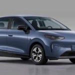 Voici la moins chère des voitures électriques de Leapmotor : les Renault 5 et Peugeot 208 peuvent trembler Voici la moins chère des voitures électriques de Leapmotor : les Renault 5 et Peugeot 208 peuvent trembler