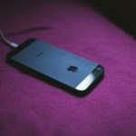 Les iPhone 4 et iPhone 5 sont officiellement des produits « obsolètes », selon Apple Les iPhone 4 et iPhone 5 sont officiellement des produits « obsolètes », selon Apple