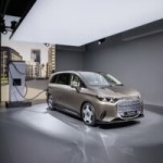 Peut-on conduire une voiture électrique de plus de 3 500 kg avec un permis B ? L’exemple du Mercedes-Benz VLE Peut-on conduire une voiture électrique de plus de 3 500 kg avec un permis B ? L’exemple du Mercedes-Benz VLE