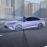 « Un véritable fossé » : les promesses de BYD sur son système de conduite autonome mises à mal par les clients « Un véritable fossé » : les promesses de BYD sur son système de conduite autonome mises à mal par les clients