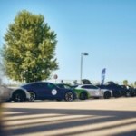 Ces passionnés ont trouvé une solution impressionnante pour recharger 73 voitures électriques en plein milieu des Alpes Ces passionnés ont trouvé une solution impressionnante pour recharger 73 voitures électriques en plein milieu des Alpes