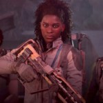 « La différence de qualité est flagrante » : Arc Raiders revient sur son utilisation massive de l’IA « La différence de qualité est flagrante » : Arc Raiders revient sur son utilisation massive de l’IA