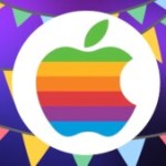 Apple a 50 ans : voici sept produits qui nous ont marqués Apple a 50 ans : voici sept produits qui nous ont marqués