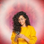 Ni trop, ni trop peu : ce forfait 120 Go 5G à moins de 8 euros est un excellent compromis Ni trop, ni trop peu : ce forfait 120 Go 5G à moins de 8 euros est un excellent compromis