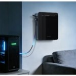 Vous avez des panneaux solaires ? Cette batterie solaire Marstek Venus B ultra-fine va doper vos économies