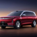 BYD Great Tang : plus imposant qu&rsquo;un Tesla Model X, ce nouveau SUV électrique promet des caractéristiques totalement folles