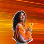 Le forfait 120 Go 5G d’Orange baisse de 5 euros et il peut aussi vous faire profiter de la 5G+ Le forfait 120 Go 5G d’Orange baisse de 5 euros et il peut aussi vous faire profiter de la 5G+