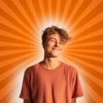Ce forfait YouPrice mise sur le réseau d’Orange et 210 Go pour moins de 10 euros