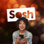 Ce forfait Sosh à 11,99 euros a un peu plus d’arguments qu’il n’y paraît Ce forfait Sosh à 11,99 euros a un peu plus d’arguments qu’il n’y paraît