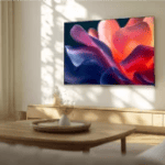 Boulanger n’hésite pas à brader le tout nouveau TV Dreame QLED (120 Hz) géant de 75 pouces et s’allège de 200 € Boulanger n’hésite pas à brader le tout nouveau TV Dreame QLED (120 Hz) géant de 75 pouces et s’allège de 200 €