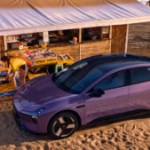 Xpeng améliore sa rivale de la Tesla Model 3 à moins de 20 000 € : plus d’autonomie, dans tous les sens du terme Xpeng améliore sa rivale de la Tesla Model 3 à moins de 20 000 € : plus d’autonomie, dans tous les sens du terme