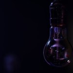 Black-out géant en Espagne et au Portugal : les détails enfin révélés Black-out géant en Espagne et au Portugal : les détails enfin révélés