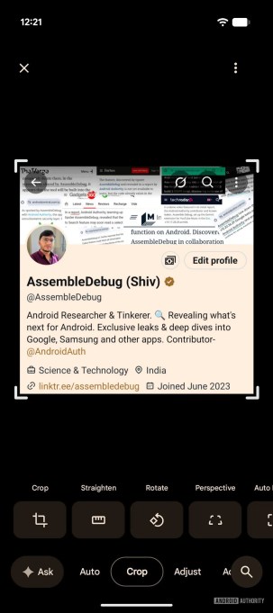 Google-Photos-editor-new-2.jpg