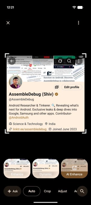 Google-Photos-editor-new.jpg