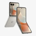 Plus épais, le Razr 70 Ultra corrigerait le plus gros défaut du Razr 60 Ultra de Motorola Plus épais, le Razr 70 Ultra corrigerait le plus gros défaut du Razr 60 Ultra de Motorola