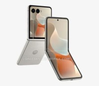 Motorola-Razr-70-Ultra-CAD-render–840w-472h.jpg