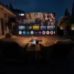 Ce vidéoprojecteur lumineux (150 pouces, 4K, Dolby Atmos) est à un excellent prix et peut être livré en moins d’une semaine Ce vidéoprojecteur lumineux (150 pouces, 4K, Dolby Atmos) est à un excellent prix et peut être livré en moins d’une semaine