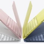Macbook Neo : le coût des réparations pourrait faire grimper son prix