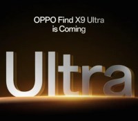 Oppo-Find-X9-Ultra-globa-llaunch-confirned-1024×576