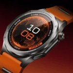 Oppo Watch X3 : 5 jours d’autonomie et écran ultra-lumineux, la rivale de l’Apple Watch Ultra arrive