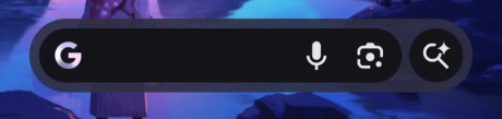 Pixel-search-bar-2.jpg