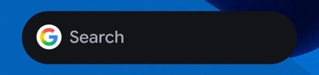 Pixel-search-bar-e1773167413126.jpg