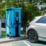 Cette offre Octopus Energy casse les prix de la recharge hors domicile chez Powerdot, mais sous conditions Cette offre Octopus Energy casse les prix de la recharge hors domicile chez Powerdot, mais sous conditions