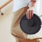 L’iRobot Roomba Mini est petit, aspire, lave et passe sous les 300 € L’iRobot Roomba Mini est petit, aspire, lave et passe sous les 300 €