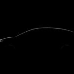 Audi officialise l’A2 e-tron électrique : un design inédit avec les moteurs et batteries éprouvés de Volkswagen Audi officialise l’A2 e-tron électrique : un design inédit avec les moteurs et batteries éprouvés de Volkswagen