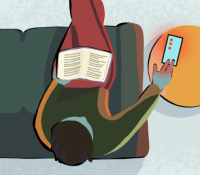 Aalto_University_notification_disturb_Image_Matti_Ahlgren